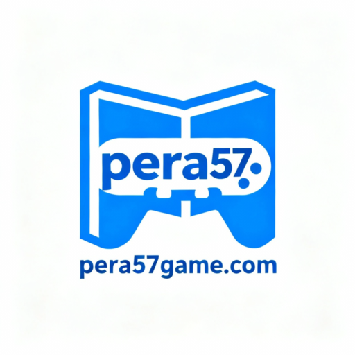 pera57