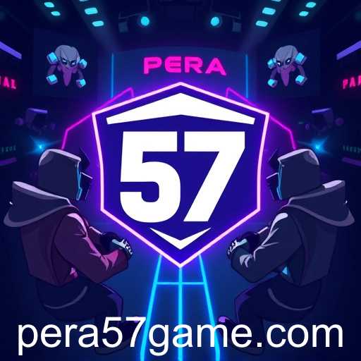Pera57: The Evolution of Gaming Platforms