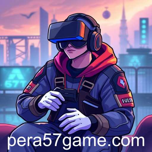 Gaming Dynamics of 2025