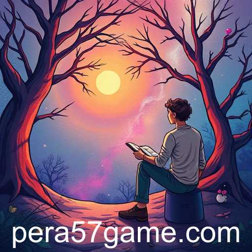 The Rise of Gaming Culture and Its Impact