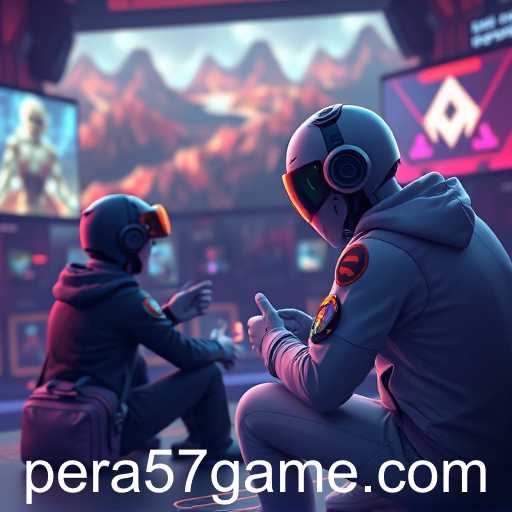 poker heads-up um contra um