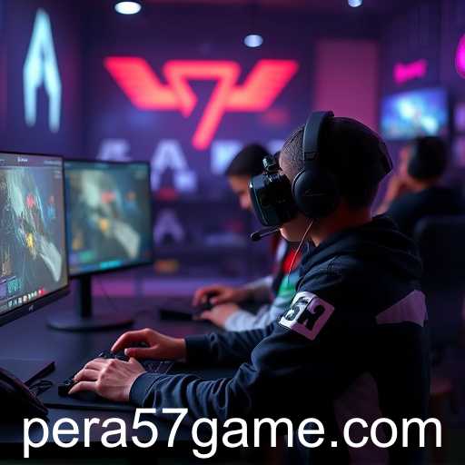 The Rise of Online Gaming Communities in 2025