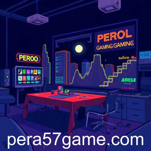Reviving Classics: The Role of Online Games