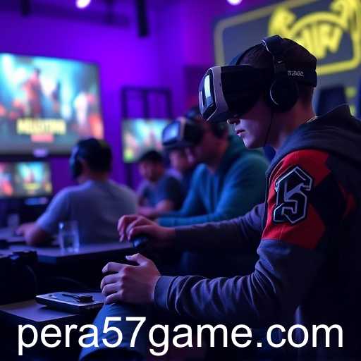 poker heads-up um contra um